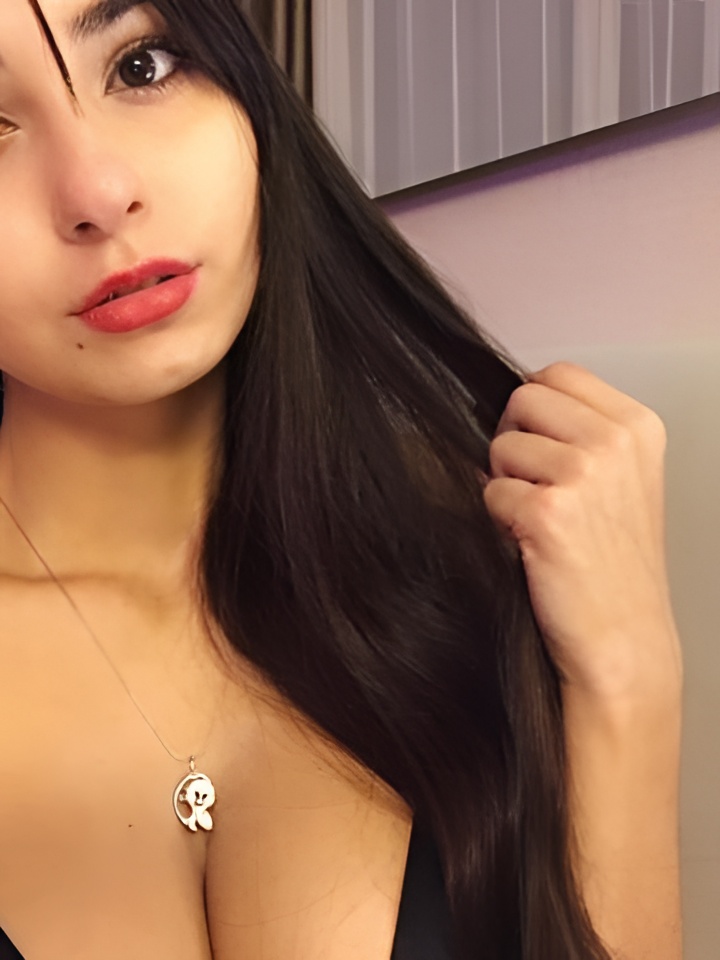 Индивидуалка Анечка, доступна для личного знакомства от 4000 руб