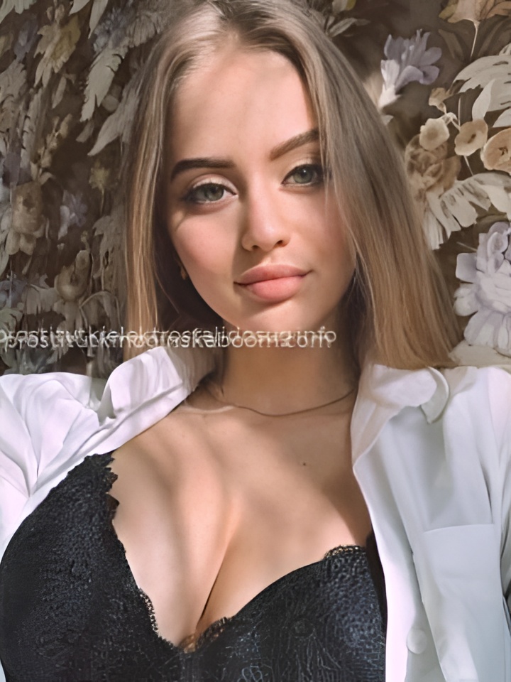 Анюта привлекальеная девушка из Покров цена от 2000 руб