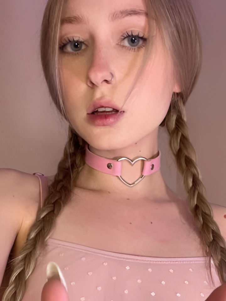 Индивидуалка Аврора, доступна для личного знакомства от 10000 руб