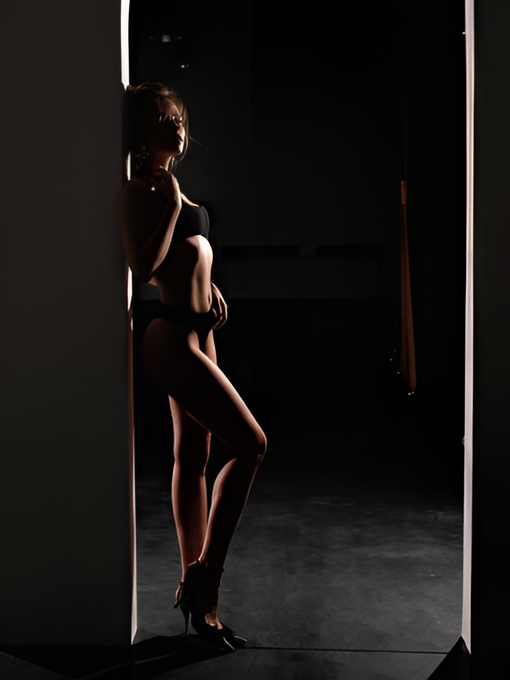 Азалия привлекальеная девушка из Покров цена от 2000 руб