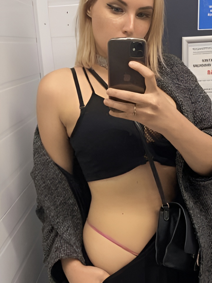 Чулпан привлекальеная девушка из Покров цена от 4000 руб