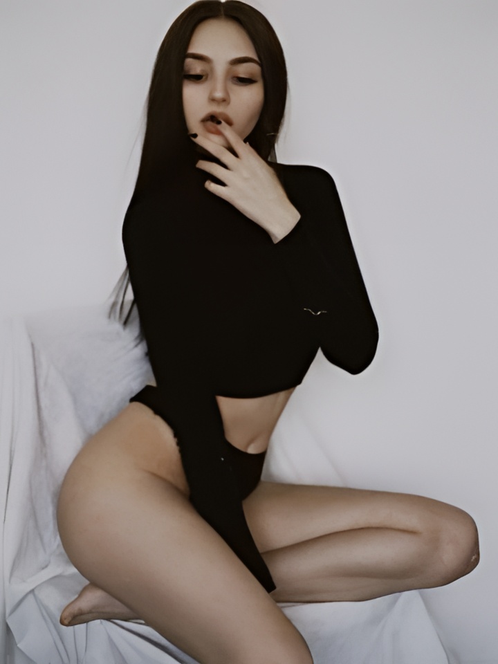 Дарина привлекальеная девушка из Покров цена от 4000 руб