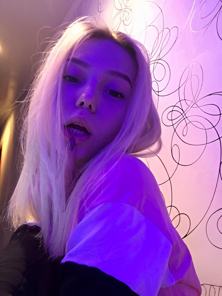 Индивидуалка Дарья, доступна для личного знакомства от 2500 руб