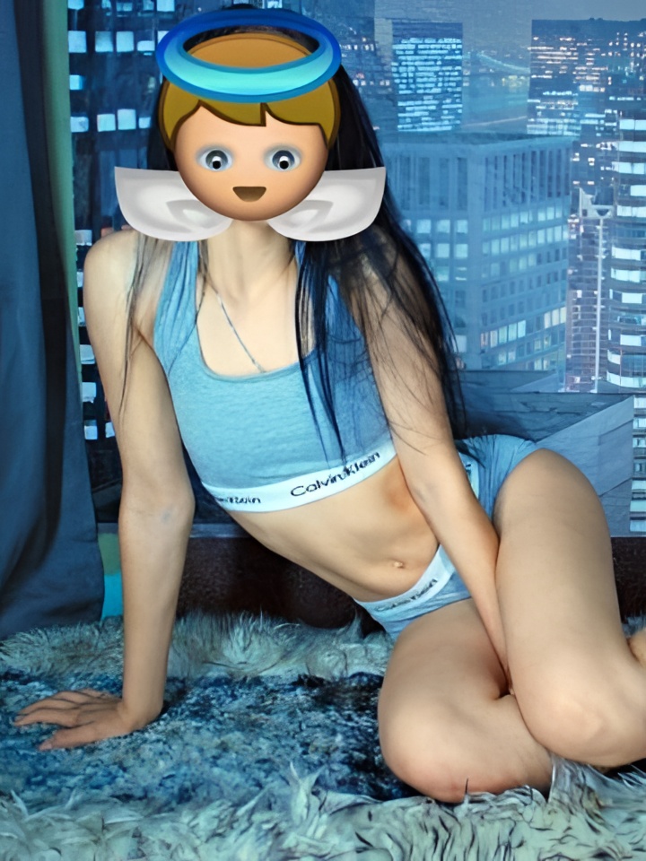 Ефросинья привлекальеная девушка из Покров цена от 2500 руб