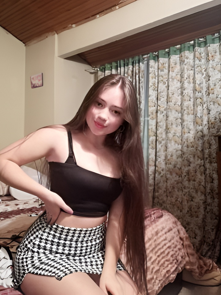 Екатерина привлекальеная девушка из Покров цена от 4000 руб