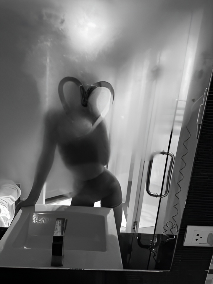 Индивидуалка Елена, доступна для личного знакомства от 2500 руб