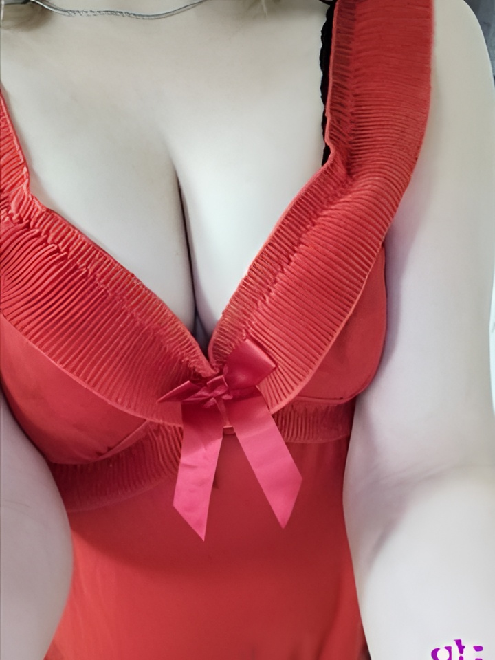 Елена привлекальеная девушка из Покров цена от 10000 руб