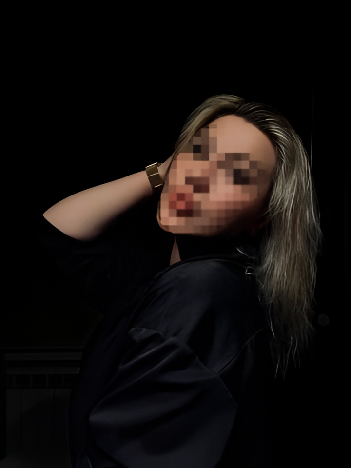 Индивидуалка Эльмира, доступна для личного знакомства от 3000 руб