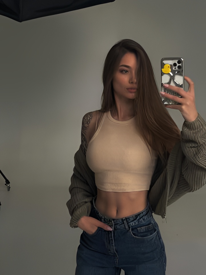 Индивидуалка Галина, доступна для личного знакомства от 1500 руб