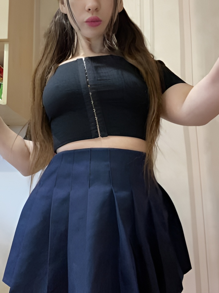 Индивидуалка Леночка, доступна для личного знакомства от 5000 руб