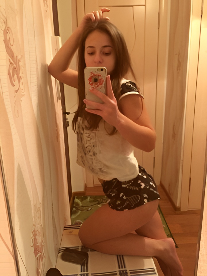 Лидия привлекальеная девушка из Покров цена от 2500 руб