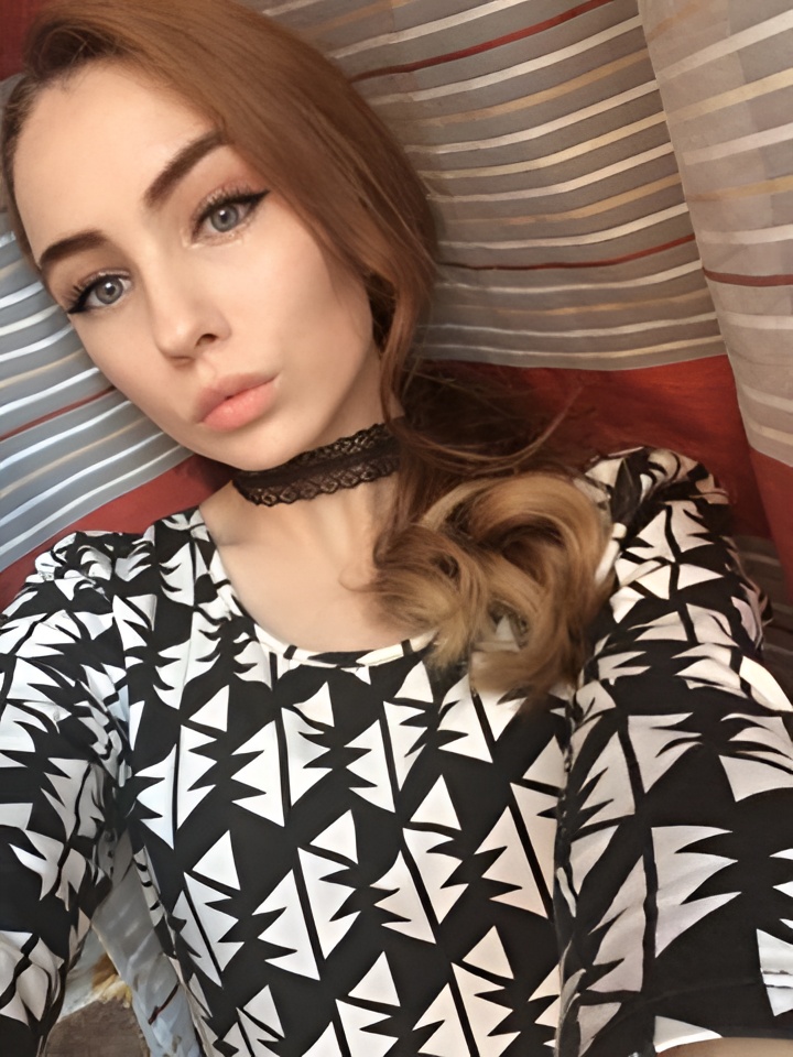 Индивидуалка Линда, доступна для личного знакомства от 5000 руб