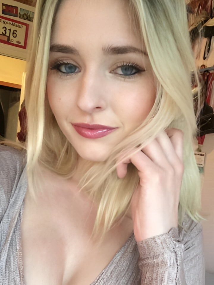 Маргарита привлекальеная девушка из Покров цена от 5000 руб