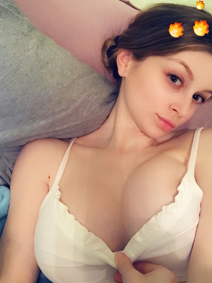 Марселина привлекальеная девушка из Покров цена от 4000 руб