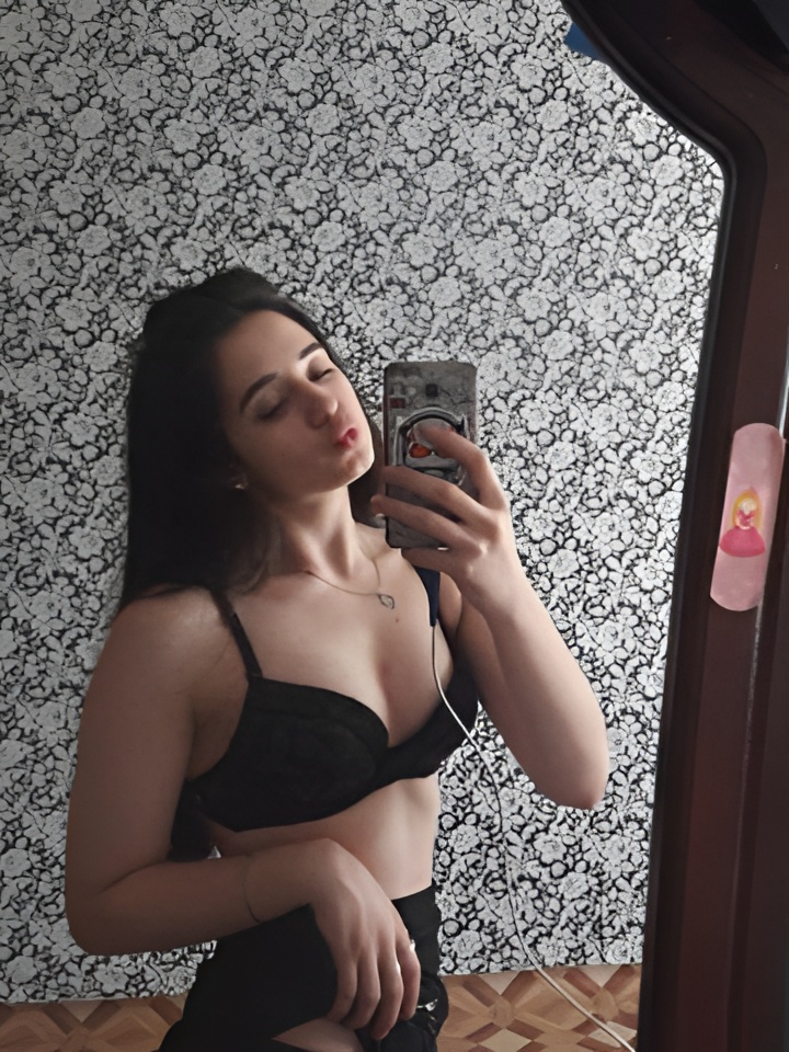 Натуся привлекальеная девушка из Покров цена от 2000 руб