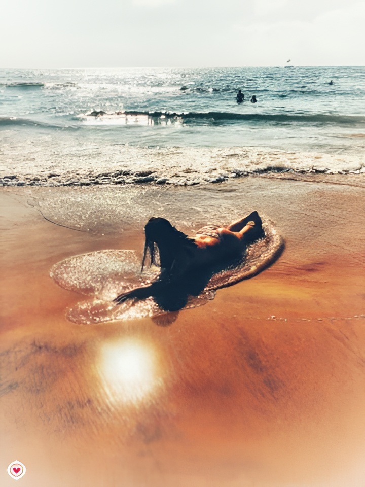 Индивидуалка Нина, доступна для личного знакомства от 3000 руб