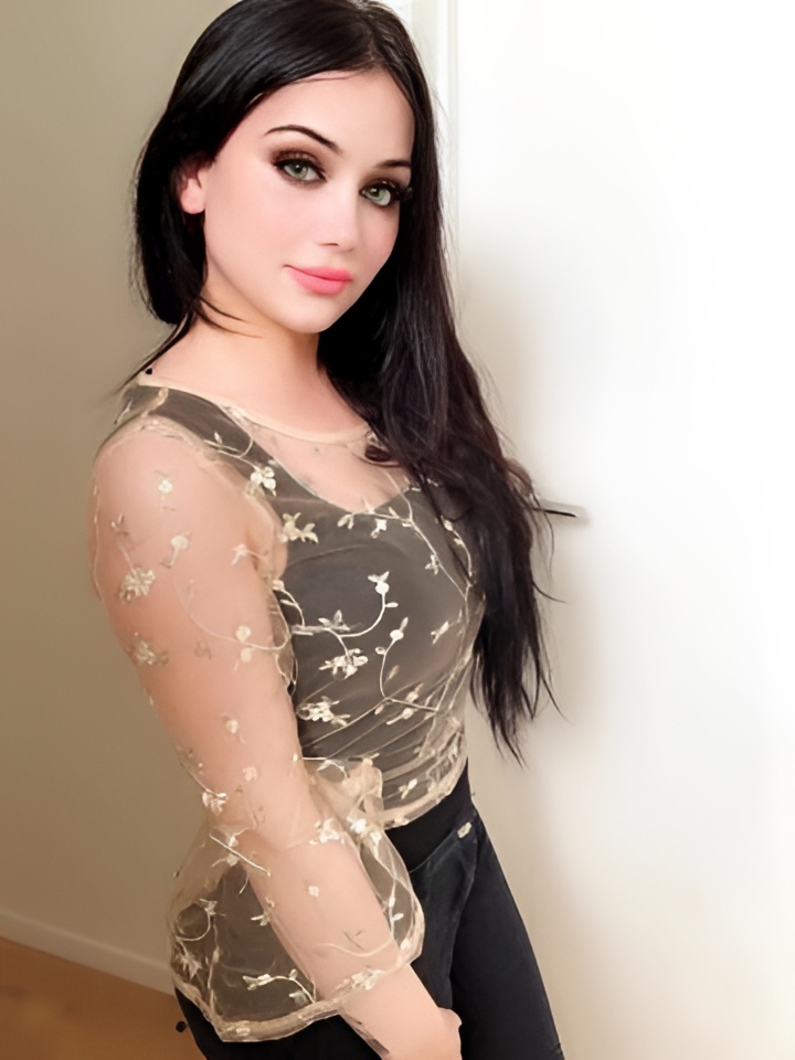 Сабина привлекальеная девушка из Покров цена от 2000 руб