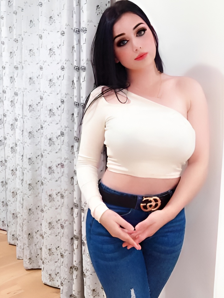 Индивидуалка Сабина, доступна для личного знакомства от 2000 руб