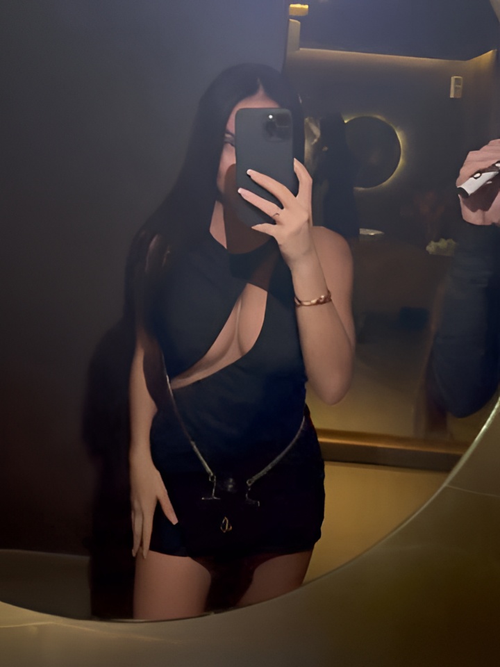 Слава привлекальеная девушка из Покров цена от 5000 руб