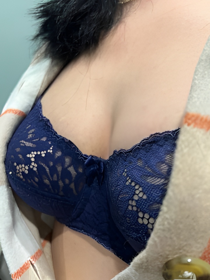 Софи привлекальеная девушка из Покров цена от 10000 руб