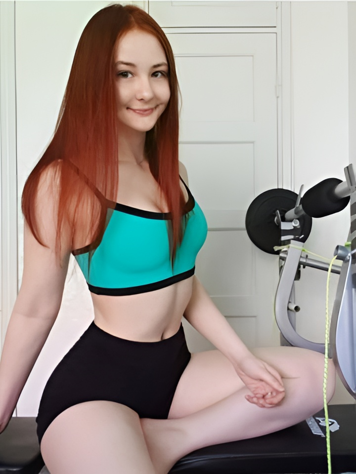 Влада привлекальеная девушка из Покров цена от 4000 руб