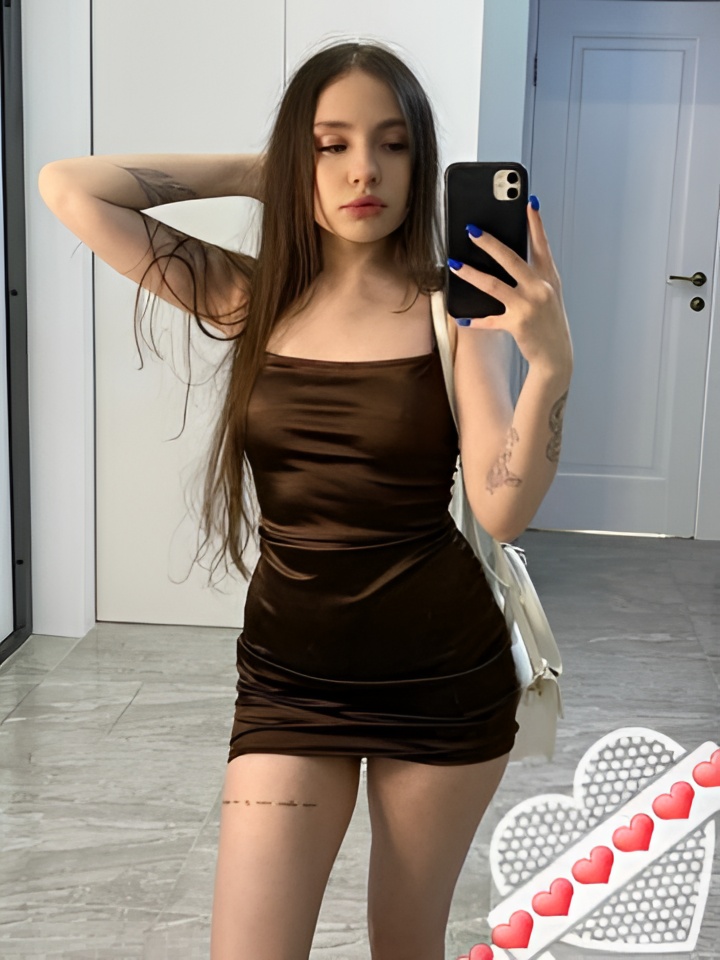 Забава привлекальеная девушка из Покров цена от 10000 руб