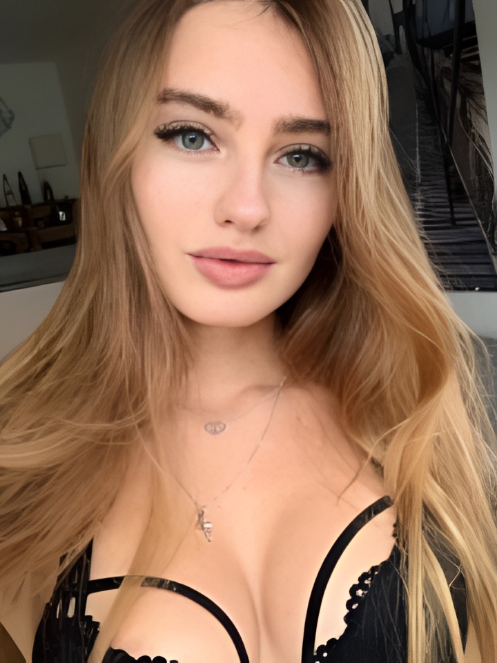 Забава привлекальеная девушка из Покров цена от 1500 руб