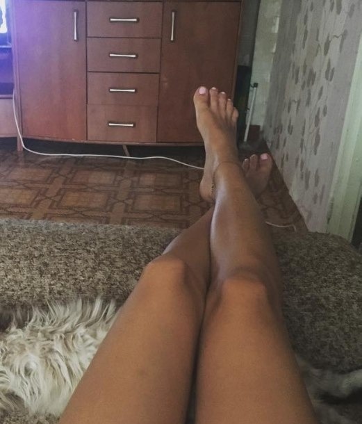 Галина привлекальеная девушка из Покров цена от 3000 руб