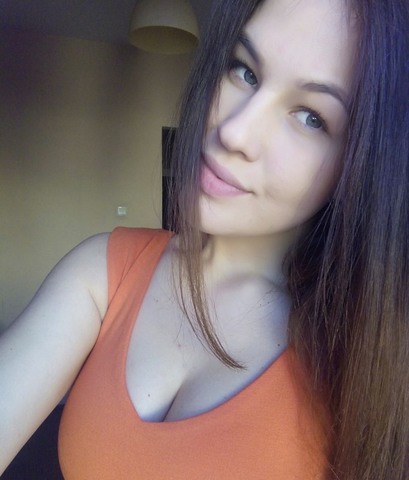 Рита привлекальеная девушка из Покров цена от 3500 руб