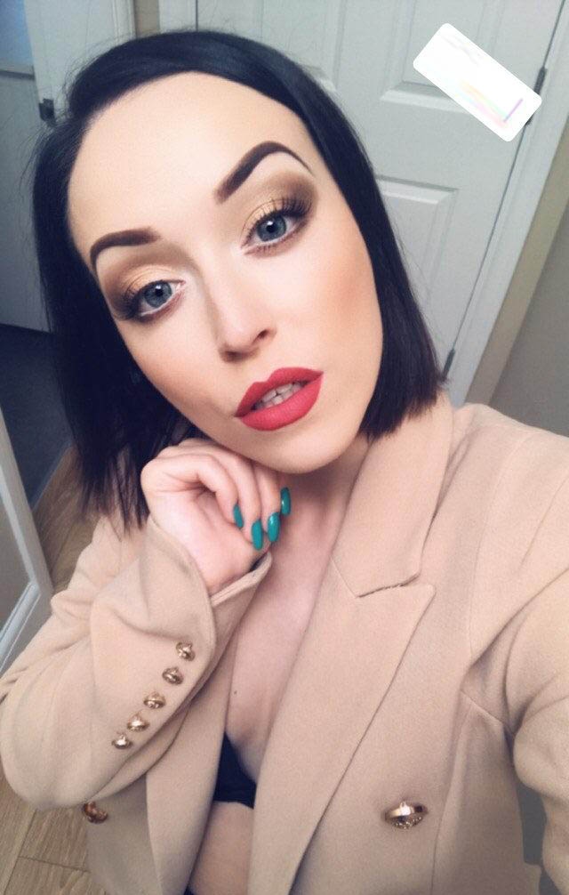 Рита привлекальеная девушка из Покров цена от 3500 руб