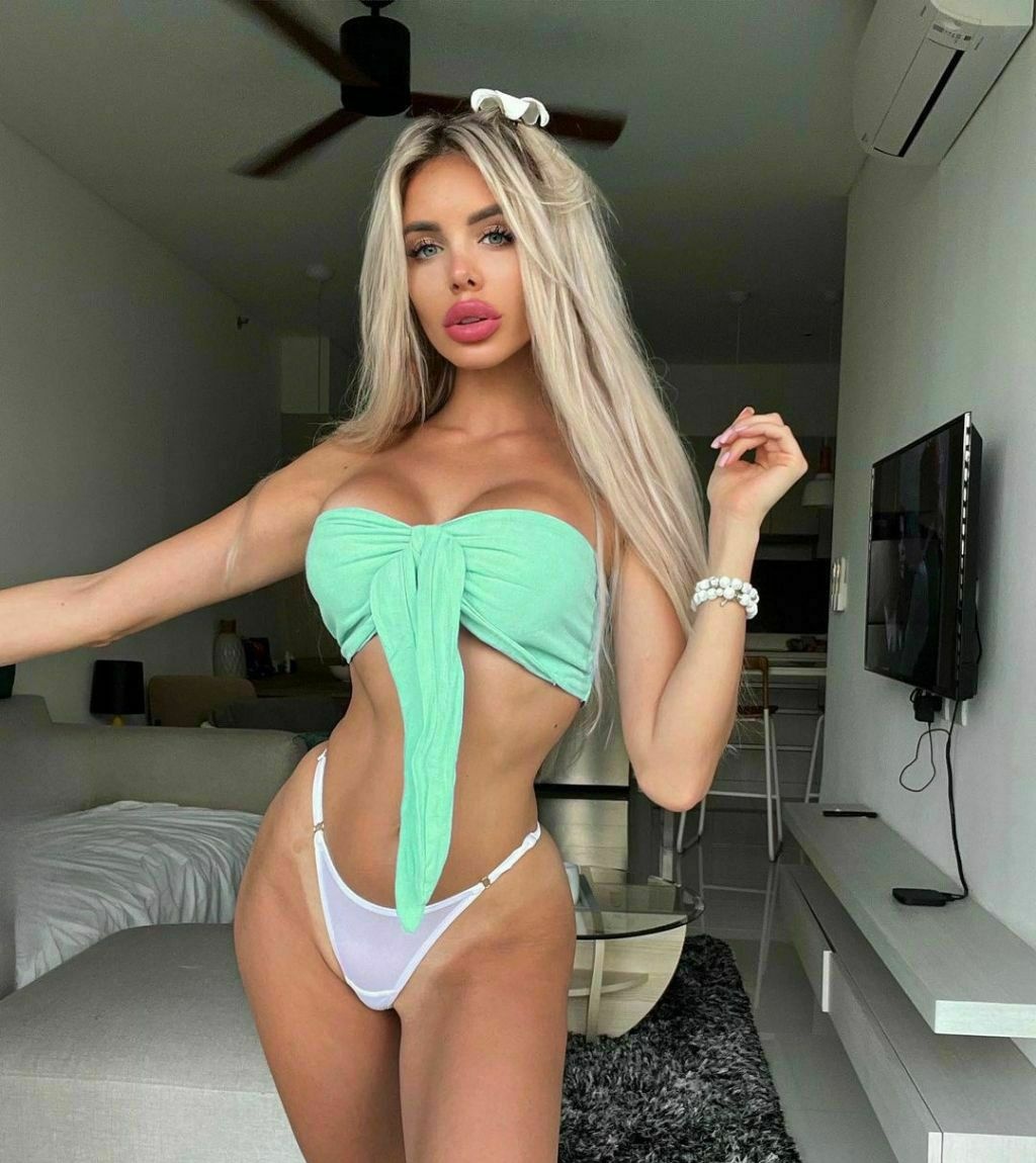 Индивидуалка Лора, доступна для личного знакомства от 4000 руб