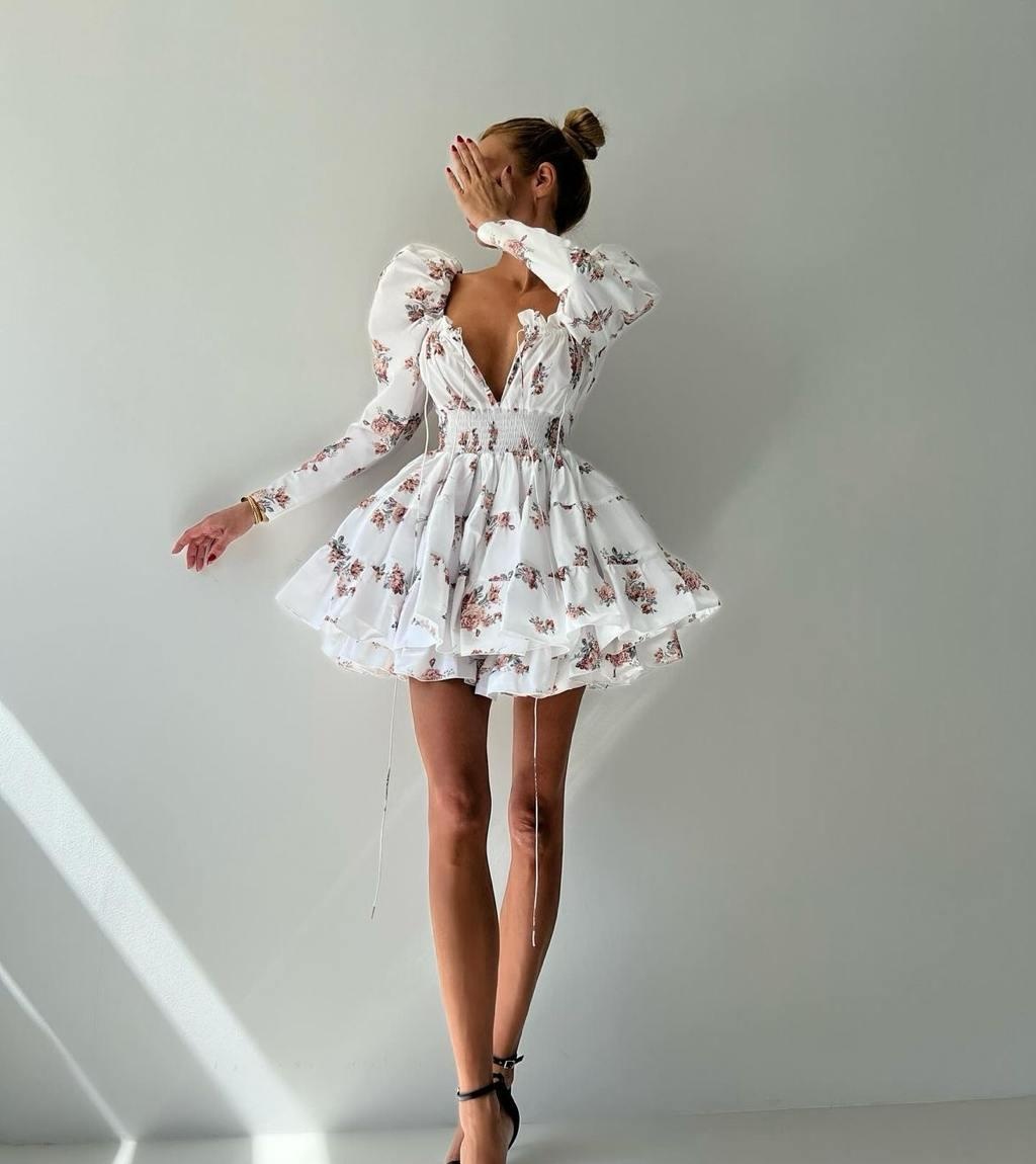 Юля привлекальеная девушка из Покров цена от 8000 руб