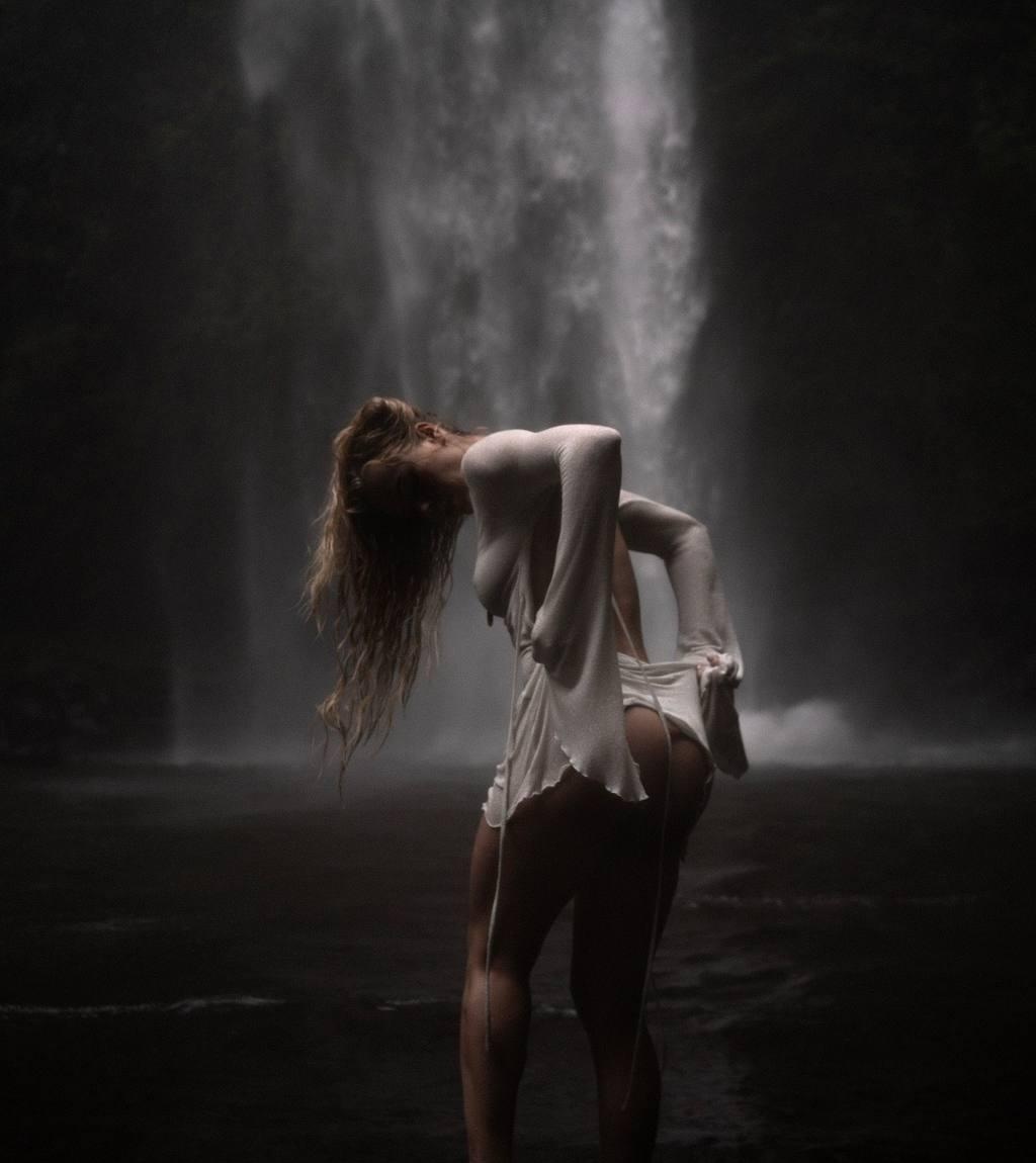 Вера привлекальеная девушка из Покров цена от 5000 руб