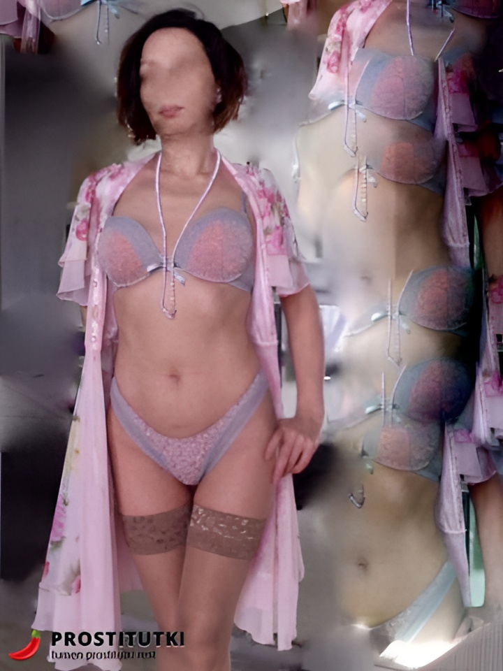 Индивидуалка Аврора, доступна для личного знакомства от 5000 руб