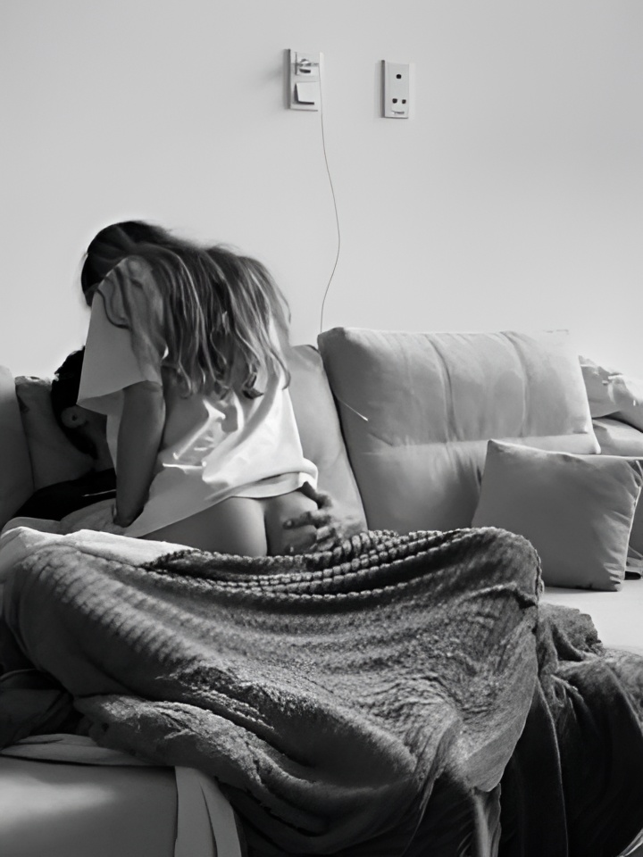 Индивидуалка Елена, доступна для личного знакомства от 2500 руб