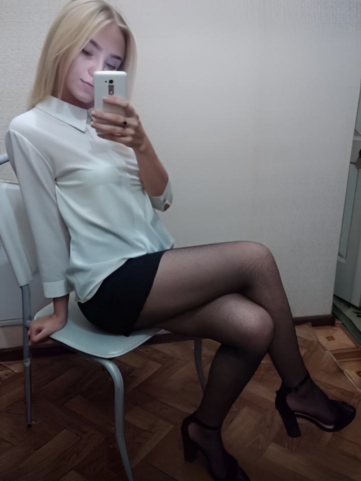 Индивидуалка Елизавета, доступна для личного знакомства от 10000 руб