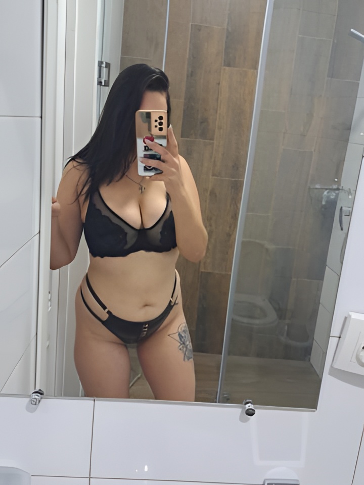 Индивидуалка Катенька, доступна для личного знакомства от 2000 руб