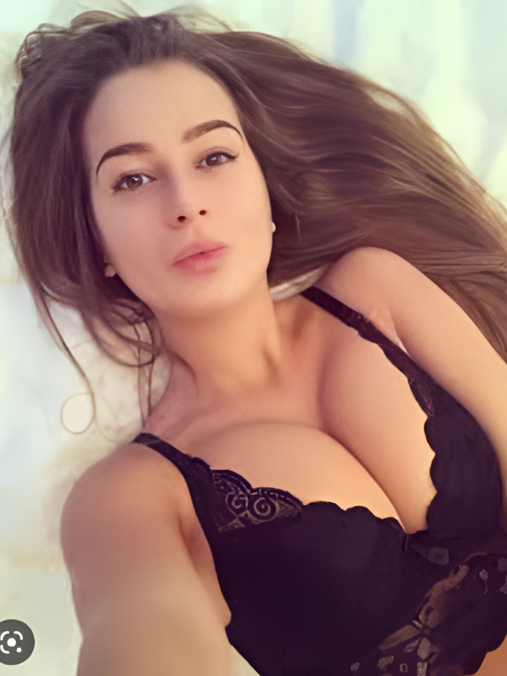 Индивидуалка Лея, доступна для личного знакомства от 3000 руб