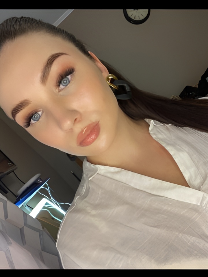 Индивидуалка Линда, доступна для личного знакомства от 5000 руб