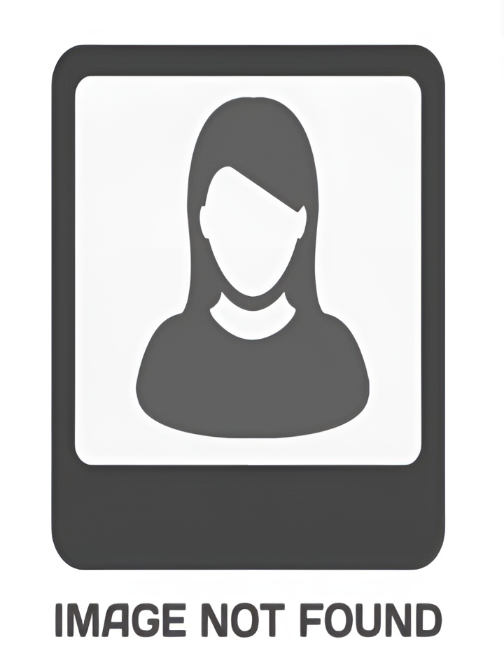 Индивидуалка Владлена, доступна для личного знакомства от 5000 руб