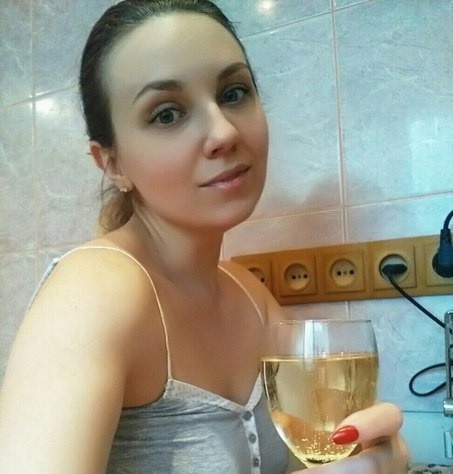 Индивидуалка Надежда, доступна для личного знакомства от 3500 руб