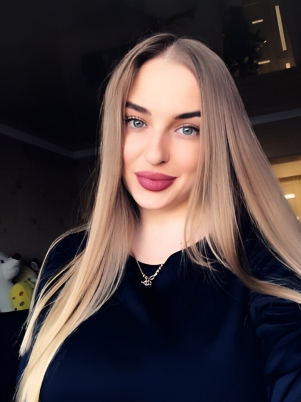 Алина привлекательная девушка из Покров цена от 5000 руб