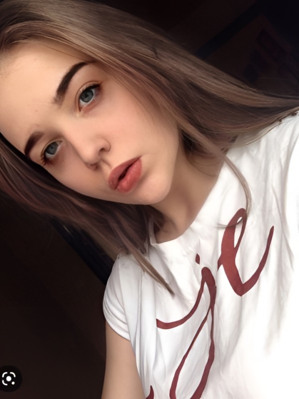 Лея привлекательная девушка из Покров цена от 3000 руб