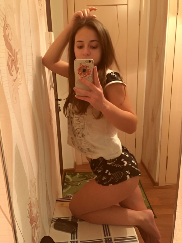 Лидия привлекательная девушка из Покров цена от 2500 руб