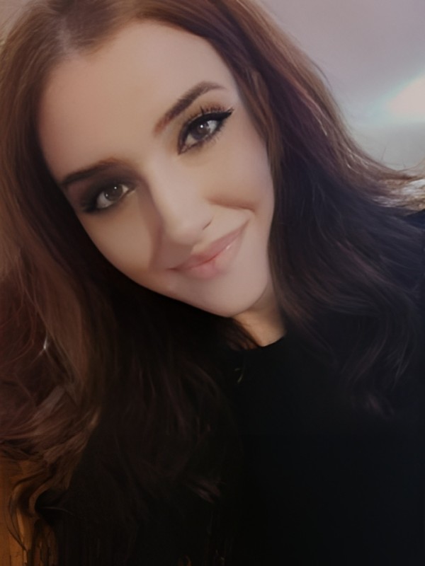 Лилия привлекательная девушка из Покров цена от 4000 руб