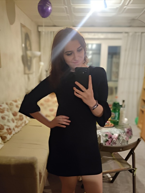 Лилия фото 2