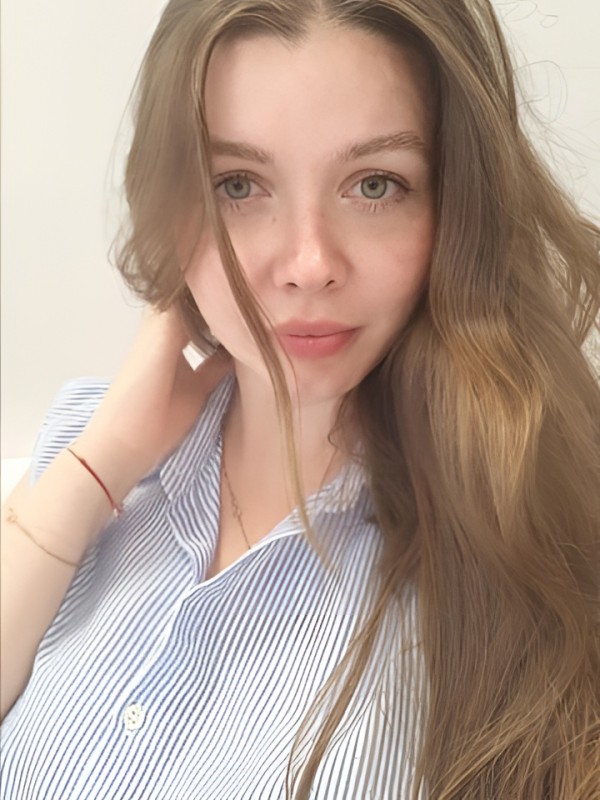 Линда привлекательная девушка из Покров цена от 5000 руб