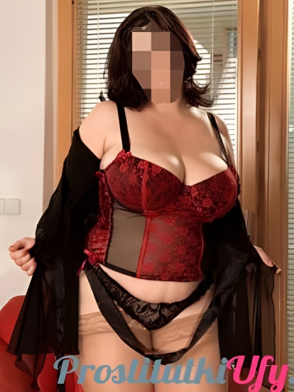 Мадина фото 3