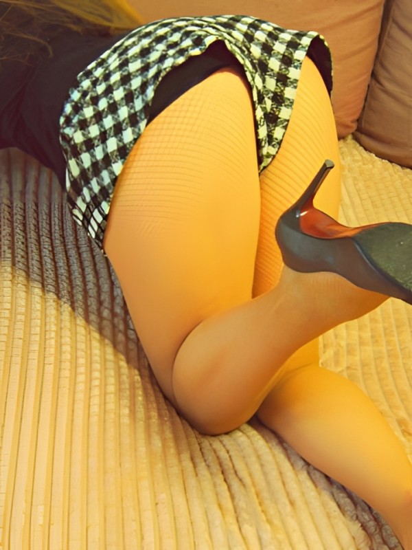 Мирослава привлекательная девушка из Покров цена от 2500 руб