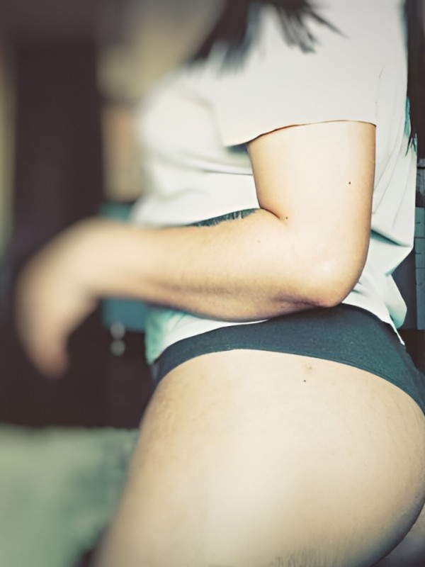 Нина привлекательная девушка из Покров цена от 3000 руб